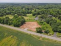 Ad# 6180383 golf course property for sale on GolfHomes.com