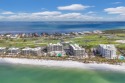 Under contract-accepting backup offers. Discover the pinnacle of for sale in Longboat Key Florida Sarasota County County on GolfHomes.com