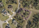 This oversized lot is a prime opportunity for building the home for sale in North Port Florida Sarasota County County on GolfHomes.com