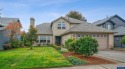 Golf course living at its finest at Creekside Golf Estates. This for sale in Salem Oregon Marion County County on GolfHomes.com