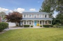 Open House Saturday 8/30 from 12:00-2:00 Welcome to this move-in for sale in Granger Indiana St. Joseph County County on GolfHomes.com