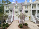 Welcome to 605 River Ridge Dr Unit 2--a rare coastal treasure for sale in Shallotte North Carolina Brunswick County County on GolfHomes.com