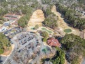  Ad# 5910924 golf course property for sale on GolfHomes.com