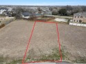 Prime Lot for Sale in The Colony - Ideal Location, Endless for sale in The Colony Texas Denton County County on GolfHomes.com