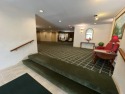  Ad# 6475828 golf course property for sale on GolfHomes.com