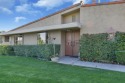  Ad# 6572134 golf course property for sale on GolfHomes.com