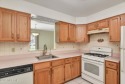  Ad# 6491229 golf course property for sale on GolfHomes.com