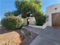 NOW THIS IS CUSTOM! Step into 2,311 square feet of true for sale in Fort Mohave Arizona Mohave County County on GolfHomes.com