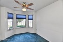  Ad# 6491229 golf course property for sale on GolfHomes.com