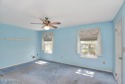  Ad# 6491229 golf course property for sale on GolfHomes.com