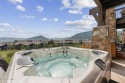  Ad# 6467430 golf course property for sale on GolfHomes.com