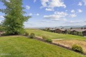  Ad# 6467430 golf course property for sale on GolfHomes.com