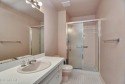  Ad# 6491229 golf course property for sale on GolfHomes.com