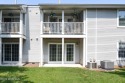  Ad# 6491229 golf course property for sale on GolfHomes.com