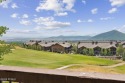  Ad# 6467430 golf course property for sale on GolfHomes.com
