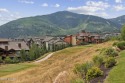  Ad# 6467430 golf course property for sale on GolfHomes.com