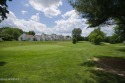  Ad# 6491229 golf course property for sale on GolfHomes.com