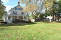 Ad# 6491229 golf course property for sale on GolfHomes.com