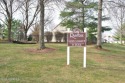  Ad# 6491229 golf course property for sale on GolfHomes.com