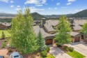  Ad# 6467430 golf course property for sale on GolfHomes.com