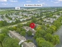 Tucked in one of the best spots in all of Lockport, this for sale in Lockport Illinois Will County County on GolfHomes.com