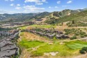  Ad# 6467430 golf course property for sale on GolfHomes.com