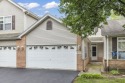  Ad# 6473322 golf course property for sale on GolfHomes.com