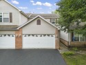  Ad# 6473322 golf course property for sale on GolfHomes.com
