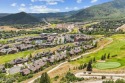  Ad# 6467430 golf course property for sale on GolfHomes.com