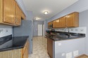  Ad# 6473322 golf course property for sale on GolfHomes.com