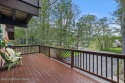  Ad# 6482545 golf course property for sale on GolfHomes.com