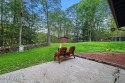  Ad# 6482545 golf course property for sale on GolfHomes.com