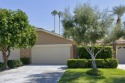 ? This Is the One You've Been Waiting For! ?

Bring your golf for sale in Palm Desert California Riverside County County on GolfHomes.com