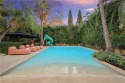  Ad# 6564243 golf course property for sale on GolfHomes.com