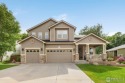 *****NEW FURNACE (May 2025) // NEW ROOF (July 2024) // NEW for sale in Longmont Colorado Boulder County County on GolfHomes.com