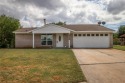 This beautifully fully remodeled 4-bedroom, 2-bathroom home is for sale in Grand Prairie Texas Dallas County County on GolfHomes.com
