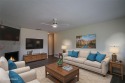  Ad# 6529183 golf course property for sale on GolfHomes.com