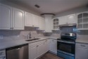  Ad# 6529183 golf course property for sale on GolfHomes.com