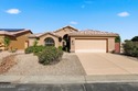  Ad# 6755305 golf course property for sale on GolfHomes.com