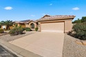  Ad# 6755305 golf course property for sale on GolfHomes.com