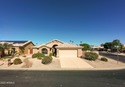  Ad# 6755305 golf course property for sale on GolfHomes.com
