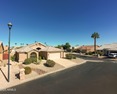  Ad# 6755305 golf course property for sale on GolfHomes.com