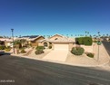  Ad# 6755305 golf course property for sale on GolfHomes.com