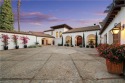  Ad# 6564243 golf course property for sale on GolfHomes.com
