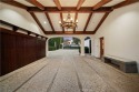  Ad# 6564243 golf course property for sale on GolfHomes.com