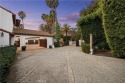  Ad# 6564243 golf course property for sale on GolfHomes.com