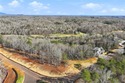  Ad# 7412747 golf course property for sale on GolfHomes.com