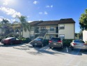 Spacious 3 bedroom 2 bath CORNER condo with beautiful view for sale in Lake Worth Florida Palm Beach County County on GolfHomes.com