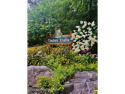 Build Your Dream Home in Timber Trails Seize the opportunity to for sale in Pocono Pines Pennsylvania Monroe County County on GolfHomes.com