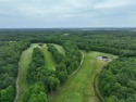 Westwind Golf Course Commercial For Sale for sale in Muskegon Michigan Muskegon County County on GolfHomes.com